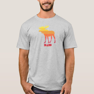 Idaho-Elch T-Shirt