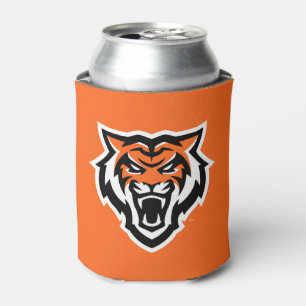 Idaho Staat University Bengals Spirit Design Dosenkühler