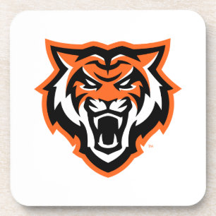 Idaho Staat University Bengals Spirit Design Getränkeuntersetzer