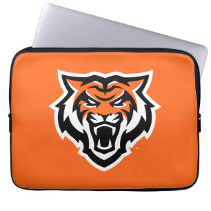 Idaho Staat University Bengals Spirit Design Laptopschutzhülle