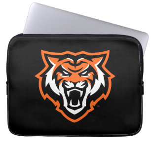 Idaho Staat University Bengals Spirit Design Laptopschutzhülle