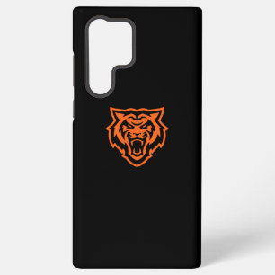 Idaho Staat University Bengals Spirit Design Samsung Galaxy Hülle