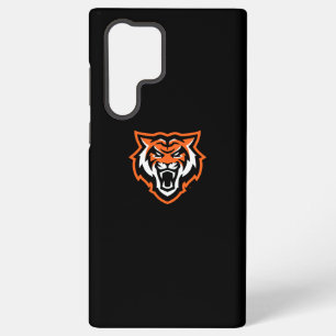 Idaho Staat University Bengals Spirit Design Samsung Galaxy Hülle