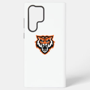 Idaho Staat University Bengals Spirit Design Samsung Galaxy Hülle