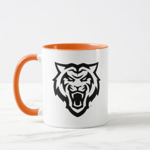 Idaho Staat University Bengals Spirit Design Tasse