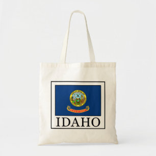 Idaho Tragetasche