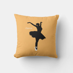 iDance Kissen