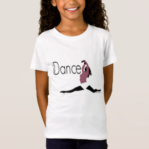 idance T-Shirt
