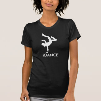 iDANCE T-Shirt