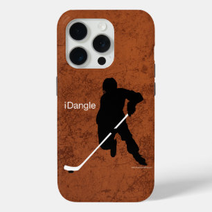 iDangle iPhone 5 Fall Case-Mate iPhone Hülle