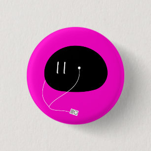 iDango Knopf Button