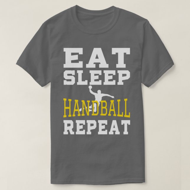ideal für alle T-Shirt (Design vorne)