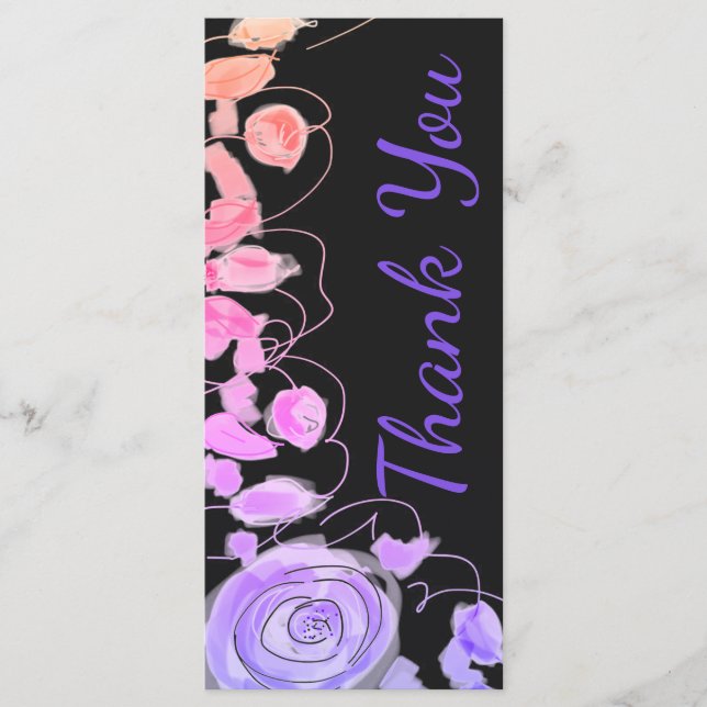 Ideal für die Tagesreise Programm (Vorderseite)