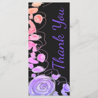 Ideal für die Tagesreise Programm