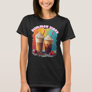 Ideal für T - Shirt-Liebhaber T-Shirt