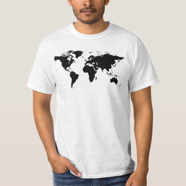 Ideal Gift T - Shirt (Vorderseite)