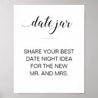 Ideale Termine für Hochzeiten von Neugeborenen