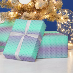 Ideales Geschenkpapier für Babys dichter 2