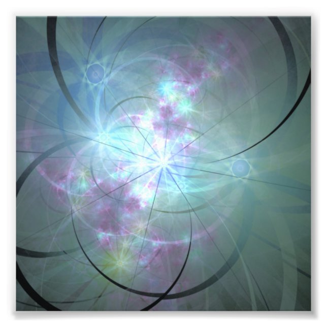 Idee Fotodruck (Vorne)