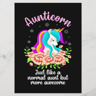 Ideen Farewell Geschenk | Ihm ist ihr Chefkollege Menükarte