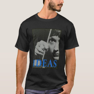 Ideen - Promo 1981 T-Shirt