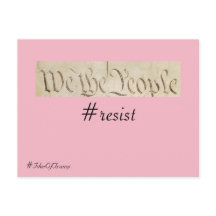 Ideen Trumps Wir den Widerstand der Menschen