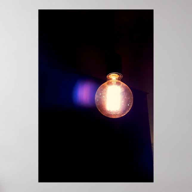 ideias poster (Vorne)