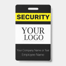 Identifikationsnummer des benutzerdefinierten, sch