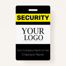 Identifikationsnummer des benutzerdefinierten, sch