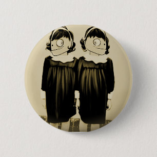 IDENTISCHER KLON BUTTON