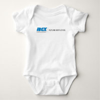 IDEX Health & Science Future Employee Baby Bo
