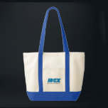 IDEX Health & Science Totasche Tragetasche<br><div class="desc">IDEX Health & Science Totasche</div>