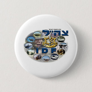 IDF-Mischlicht Button