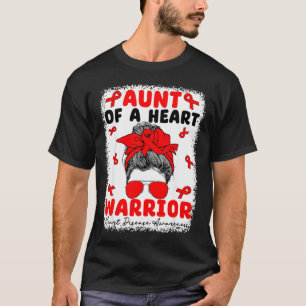 Idgaf Mein Schatten meditiert Lustiger Groundhog D T-Shirt