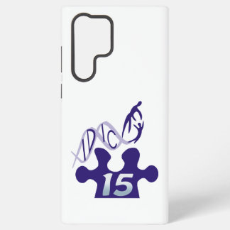 Idic15 Samsung Handy Gehäuse Galaxy Hülle