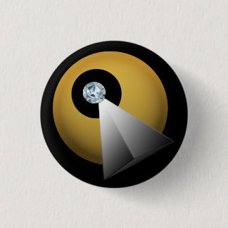 IDIC Pin Button