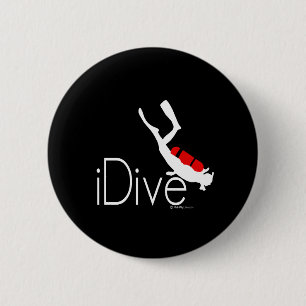 idive button