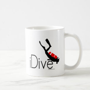 idive tasse