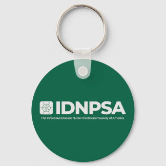 IDNPSA-Schlüsselkette Schlüsselanhänger