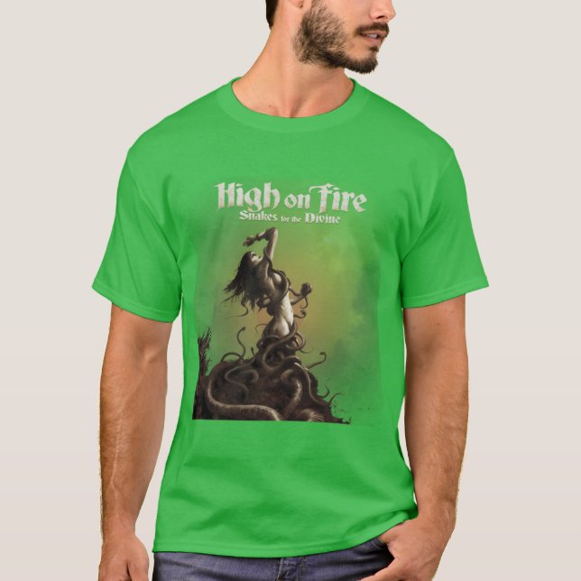 Idol Gifts For You Reward Nothings Gonna Change Un T-Shirt (Vorderseite)