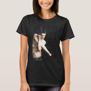 Idole T-Shirt