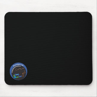 IDP Mousepad
