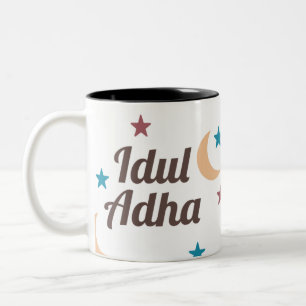 Idul Adha Tasse - Eid Ul Adha 2026 Islamische Kaff