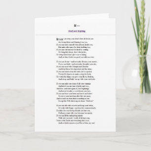 If_by_Rudyard_Kipling.JPG Karte