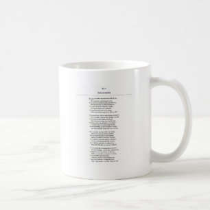 If_by_Rudyard_Kipling.JPG Tasse