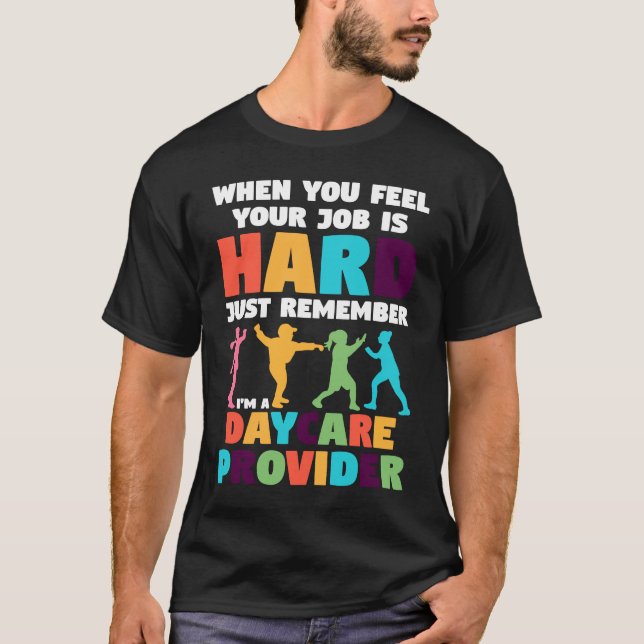 if this electrician ain't dead yet you're safe ele T-Shirt (Vorderseite)