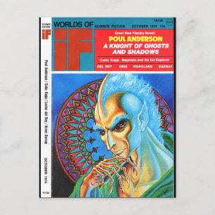 If v22 n07 (1974-10.UPD)_Pulp Art Postkarte