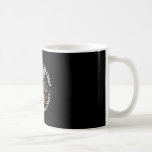 If You Didn't Trip Over A Root Were You Even On A  Kaffeetasse<br><div class="desc">If You Didn't Trip Over A Root Were You Even On A Trail 1</div>