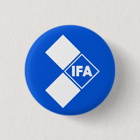 IFA