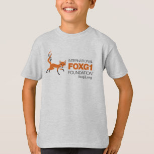IFF-Shirt T-Shirt